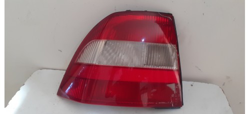 OPEL VECTRA B SEDAN STOP LAMBASI SOL (96/99) DUYSUZ
